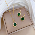 Conjunto Esperanza
