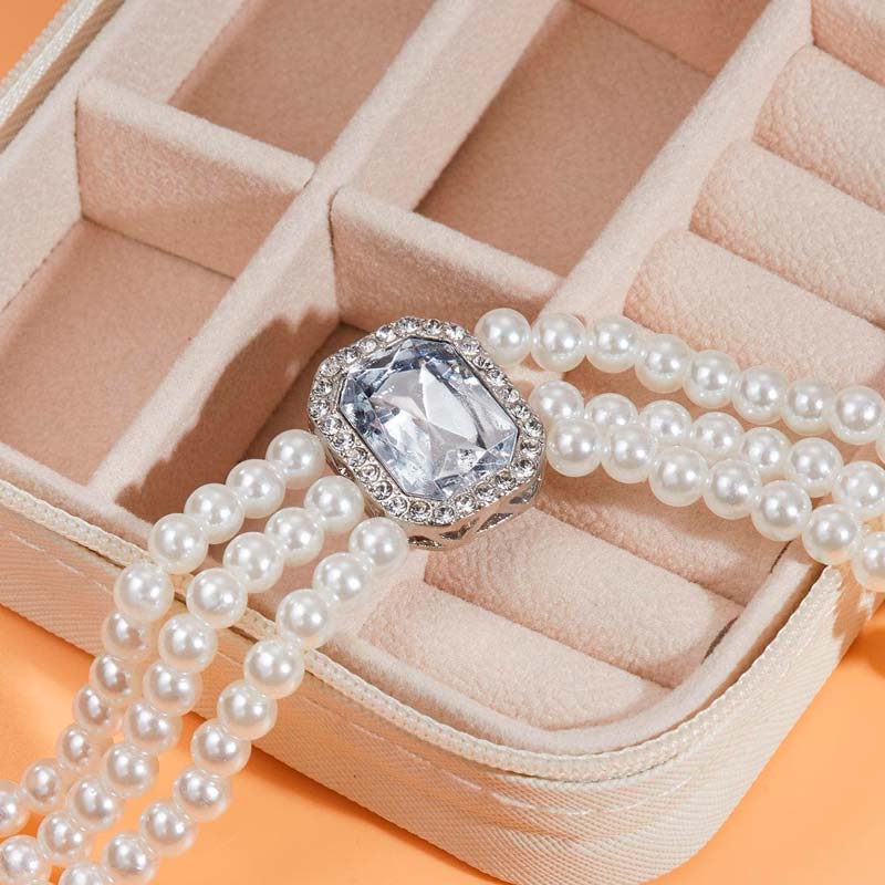 Collar Delia