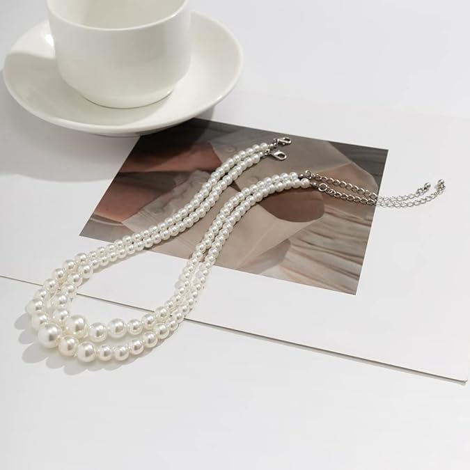 Collar Tudor