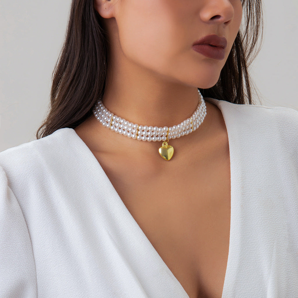 Collar Renata