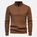 Jérôme | Polo Aiopeson elegante