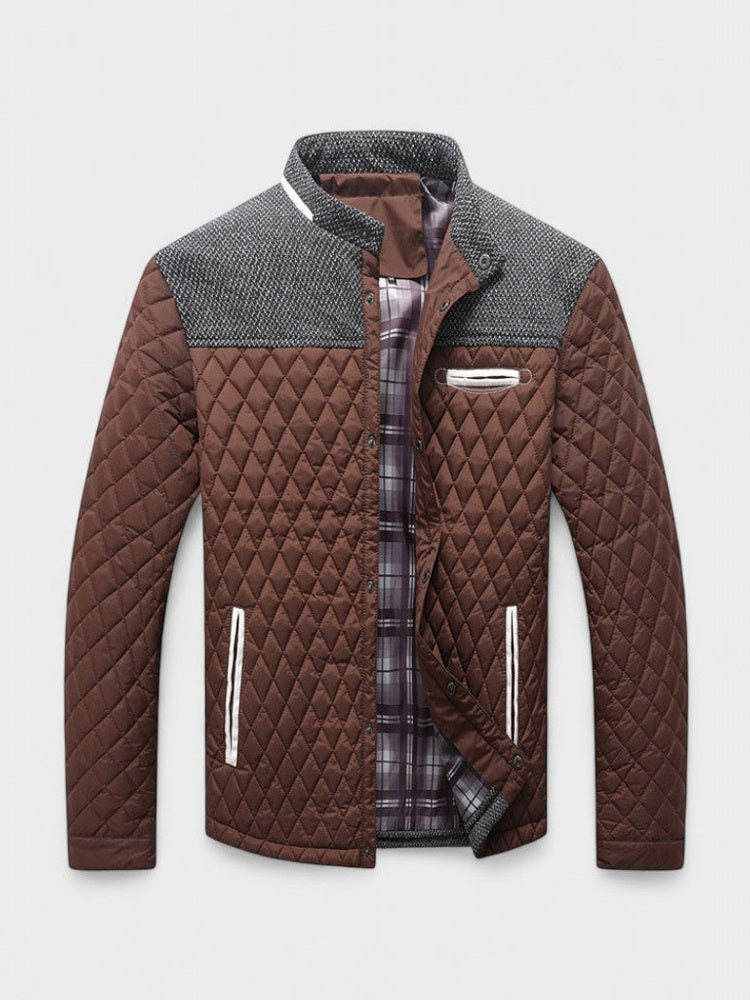 Arden™ | Chaqueta de viaje