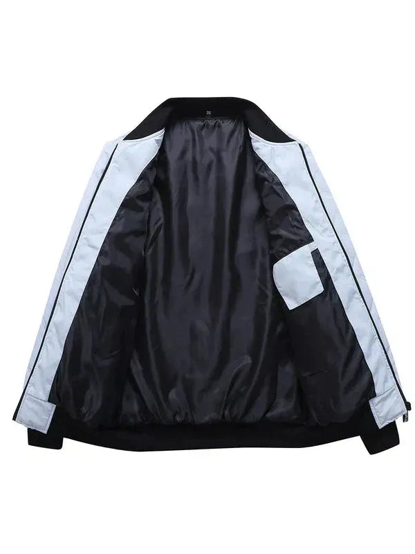 Brady™ | Abrigo de Invierno con Estilo
