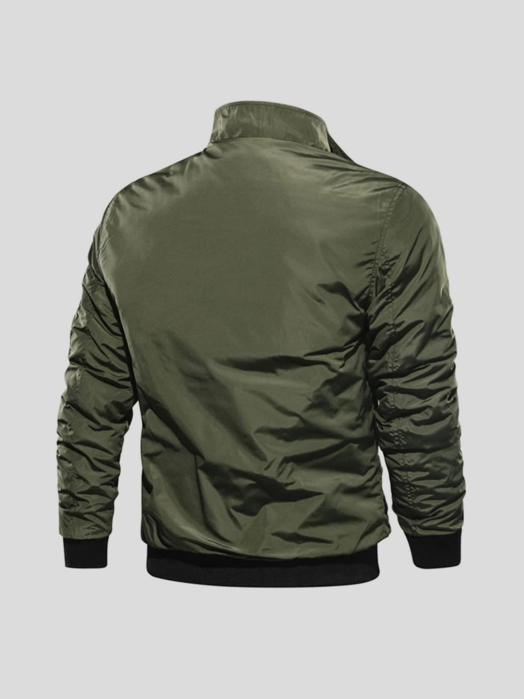 Henrik™ | Chaqueta de caza con estilo