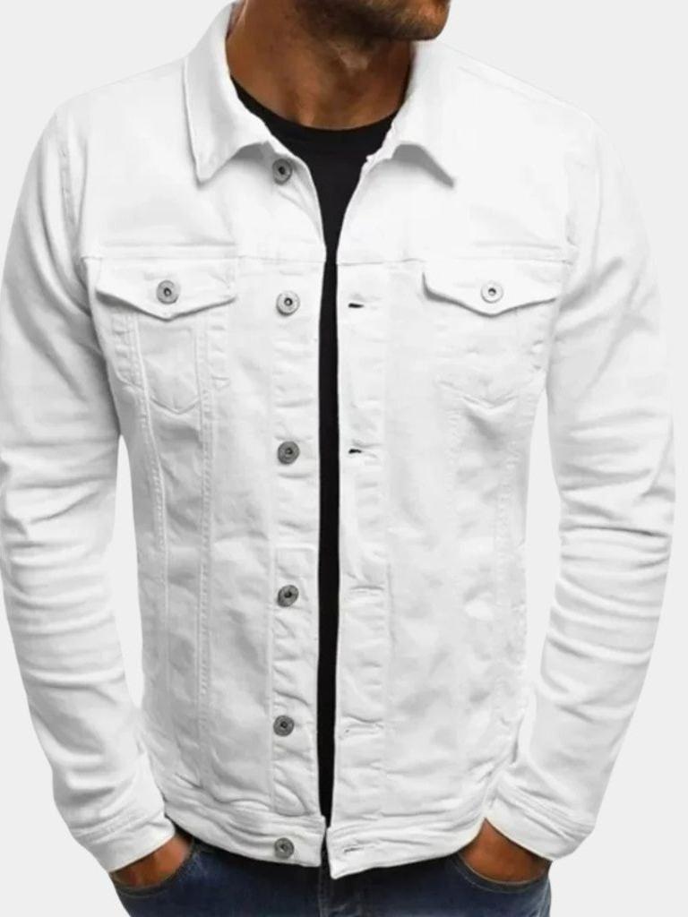 Heritage™ | Chaqueta informal