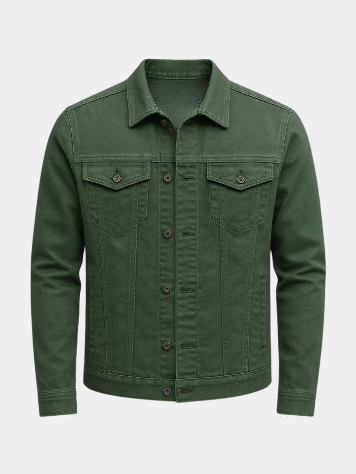 Heritage™ | Chaqueta informal