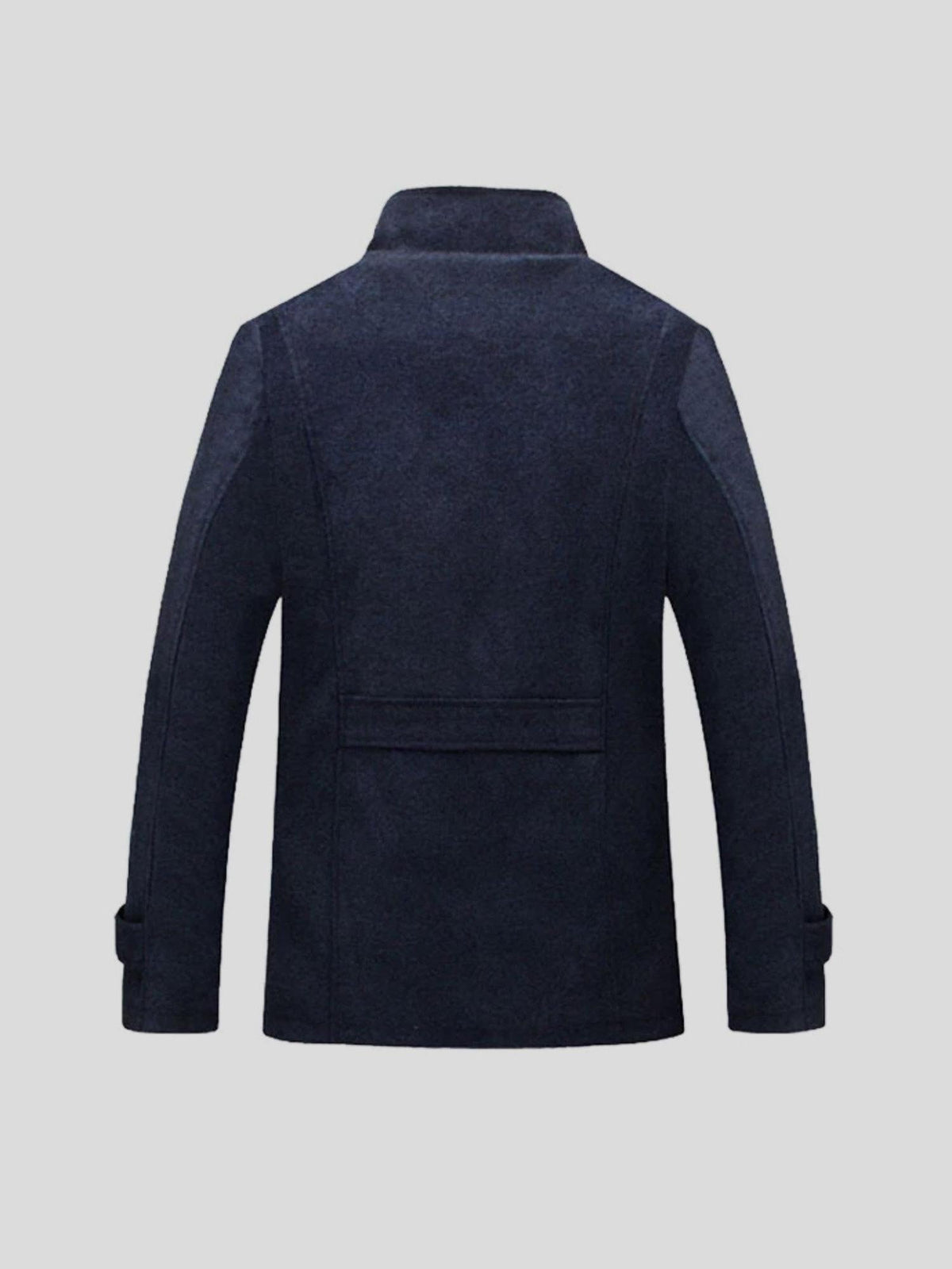 Noah™ | Ropa exterior elegante