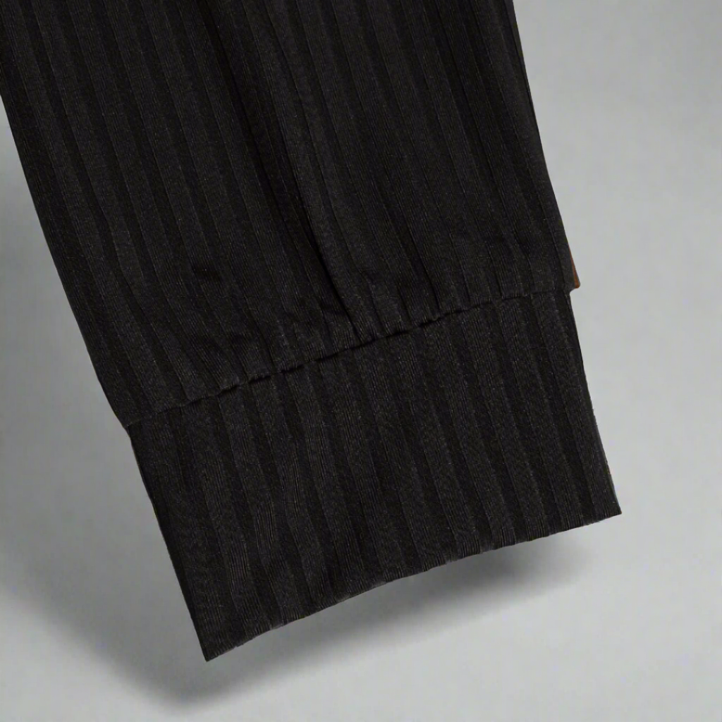 SleekMan™ | Polo de Algodón