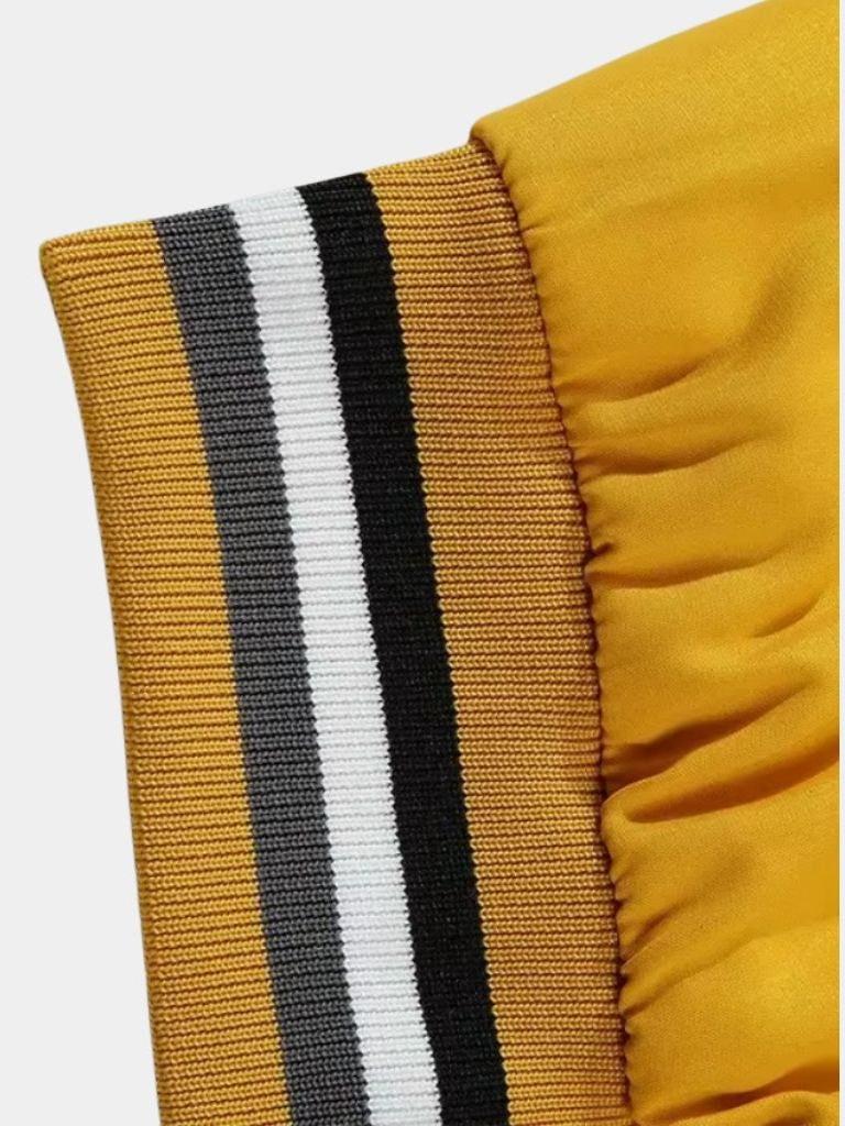 Regent™ | Chaqueta cortaviento