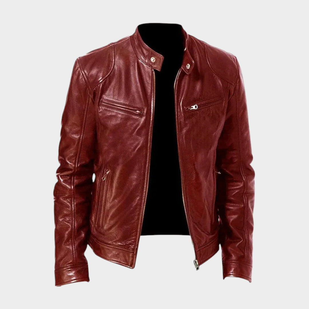 Adrián™ | Chaqueta de hombre