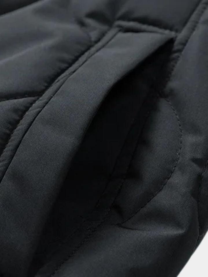 Storm™ | Chaqueta bomber Sherpa