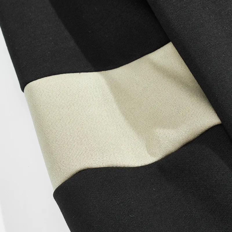 Stratus™ | Polo de Confort Moderno